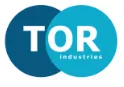 TOR INDUSTRIES TOR INDUSTRIES