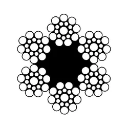 3077-80(5.7mm)