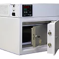 Сейфы термостаты медицинские Сейфы термостаты медицинские