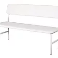 Кушетки медицинские
