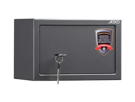 AIKO TT-200