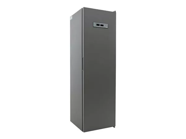 Бытовой сушильный шкаф Dryer 1851
